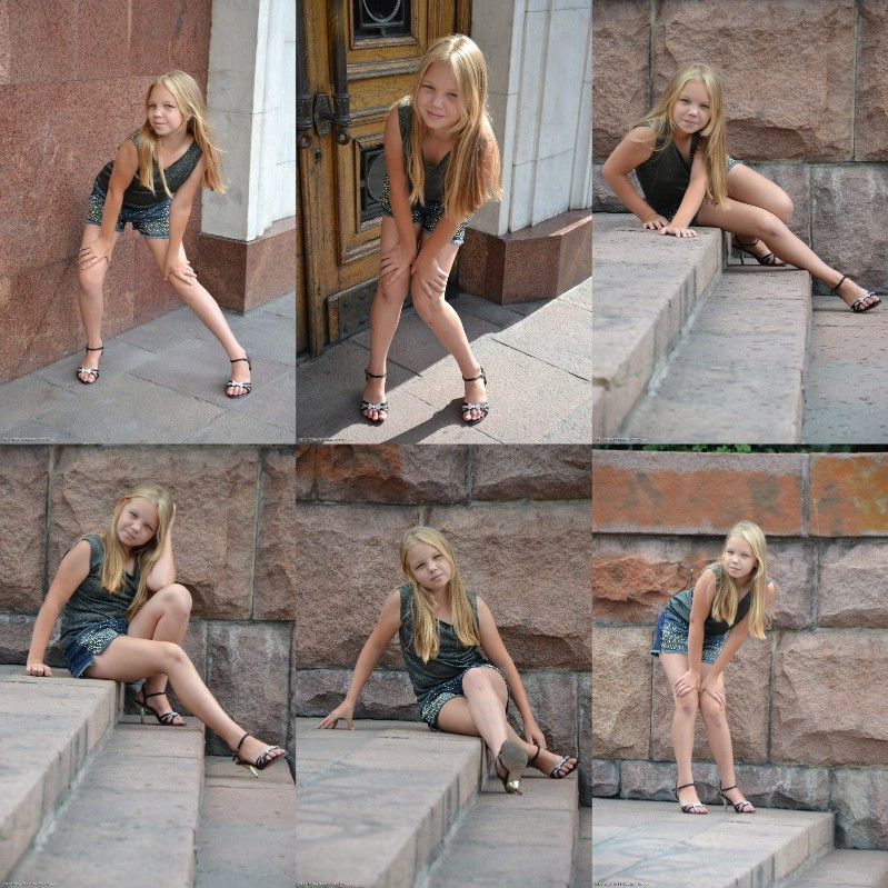 [Image: jmQWr6jylW.jpg]