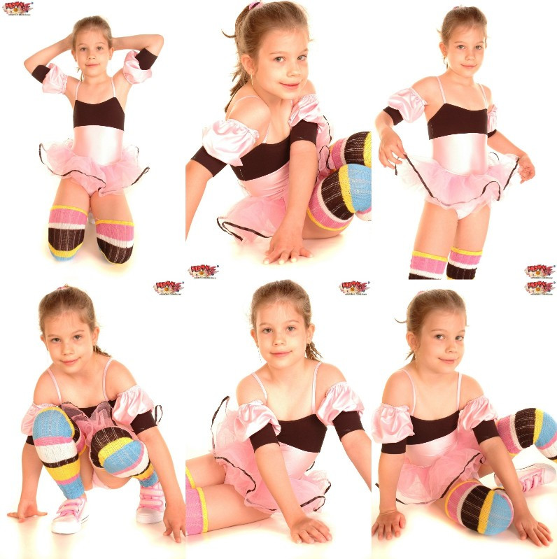 [Image: jmQWr6zylW.jpg]