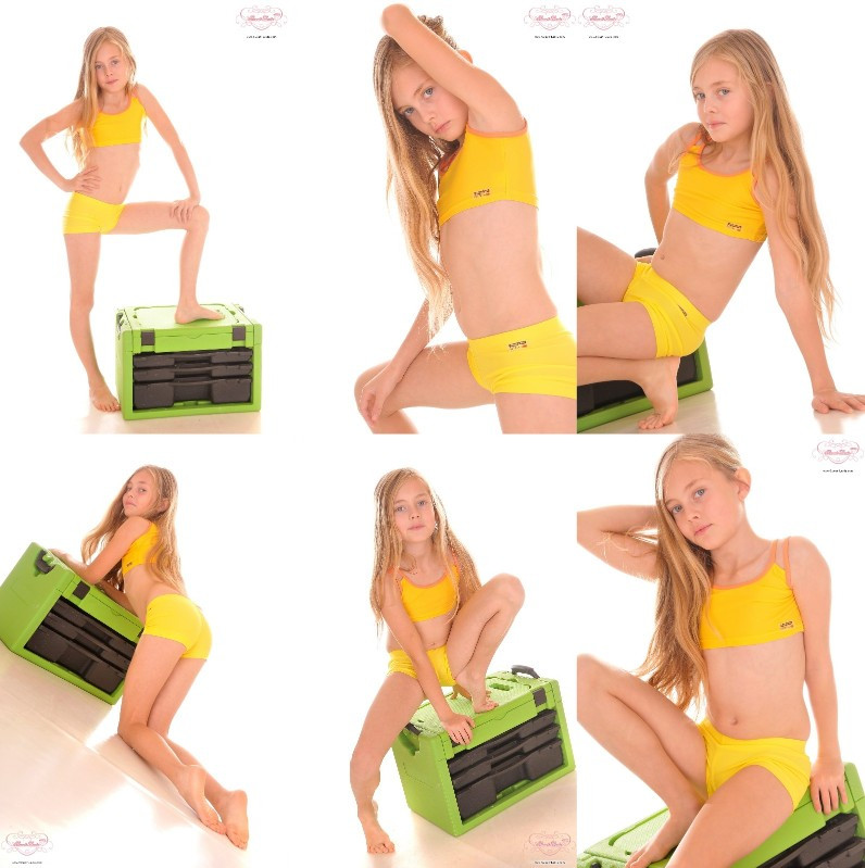 [Image: jmQWr710lW.jpg]