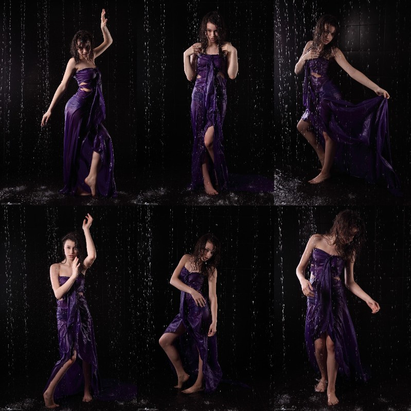 [Image: jmQWr730lW.jpg]