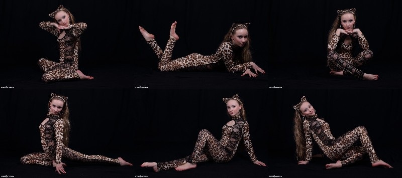 [Image: jmQWr7EwlW.jpg]