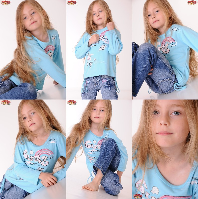 [Image: jmQWr7G6lW.jpg]