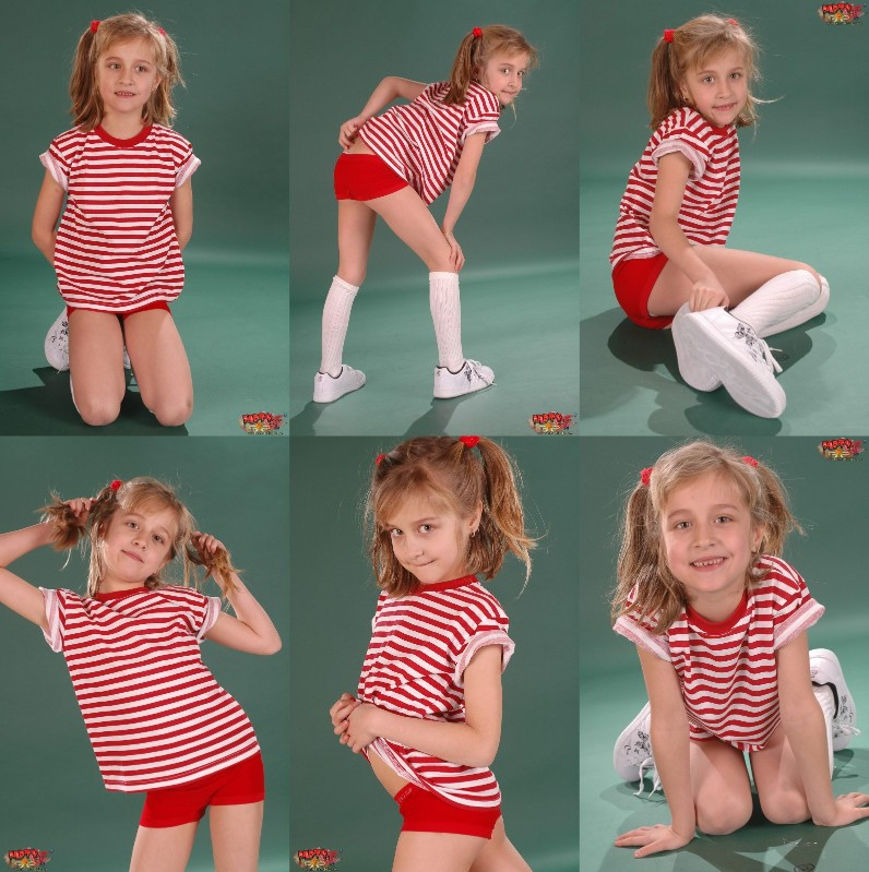 [Image: jmQWr7MwlW.jpg]