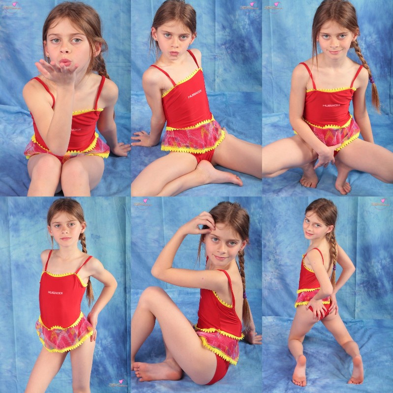 [Image: jmQWr7NAlW.jpg]