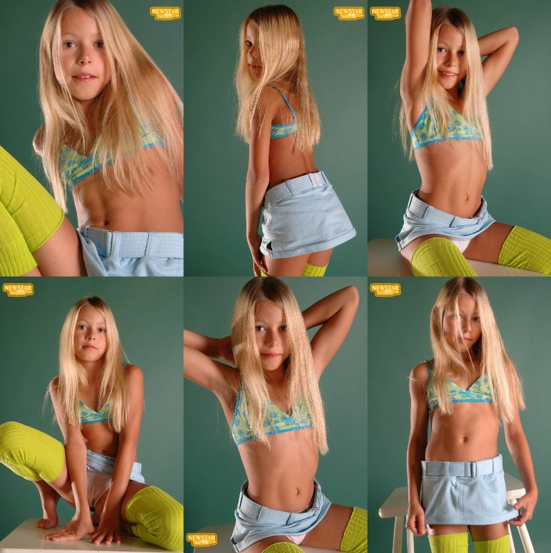 [Image: jmQWr7PGlW.jpg]