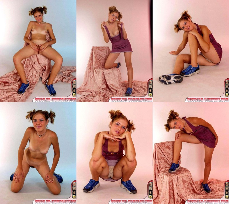 [Image: jmQWr7YwlW.jpg]