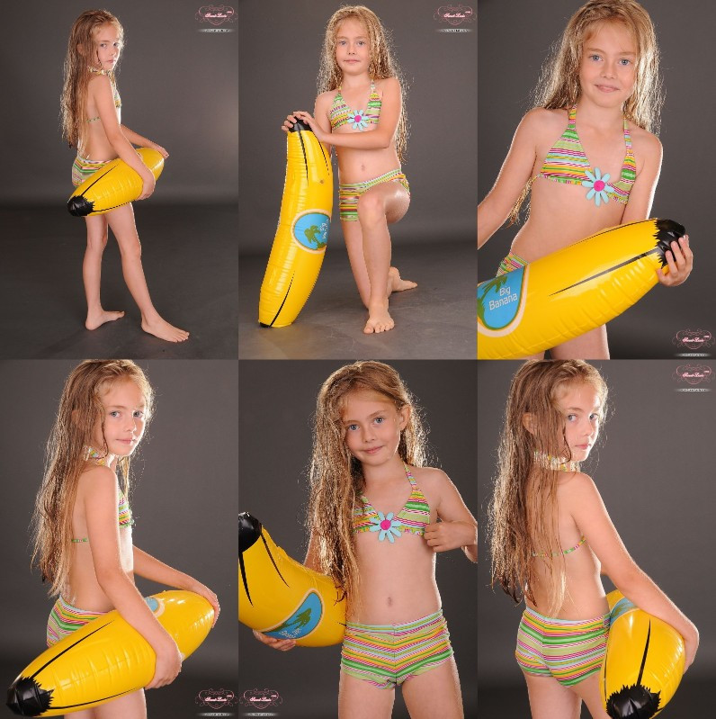 [Image: jmQWr7w7lW.jpg]