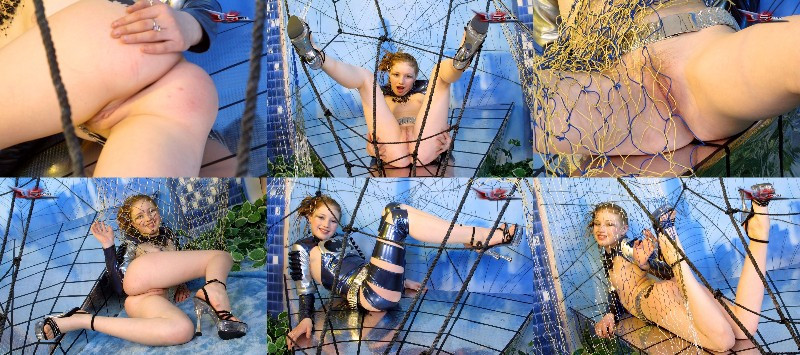 [Image: jmQWr7xJlW.jpg]