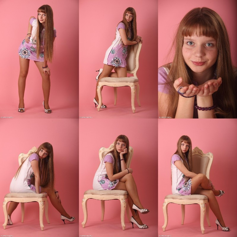 [Image: jmQWrG08lW.jpg]