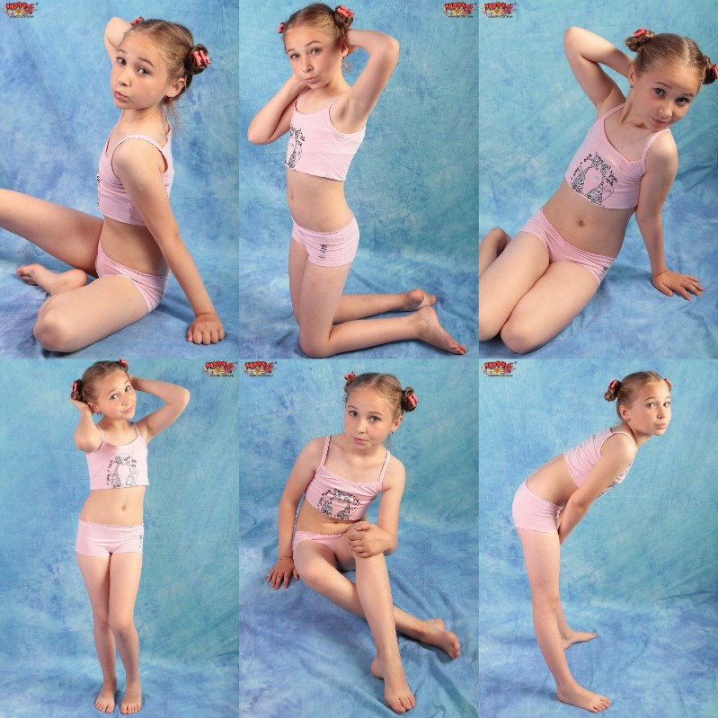 [Image: jmQWrGXGlW.jpg]