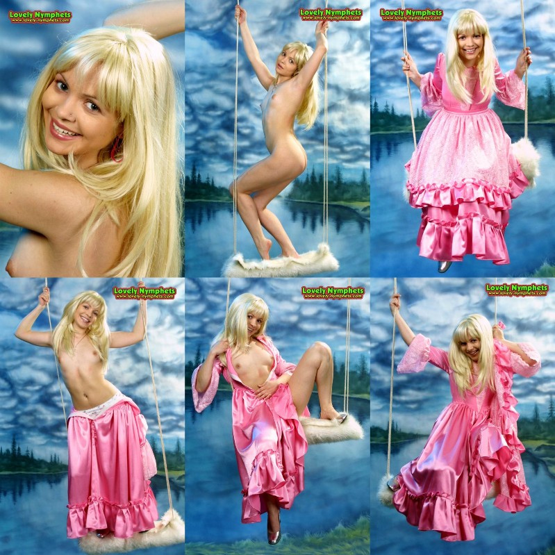 [Image: jmQWrGd0lW.jpg]