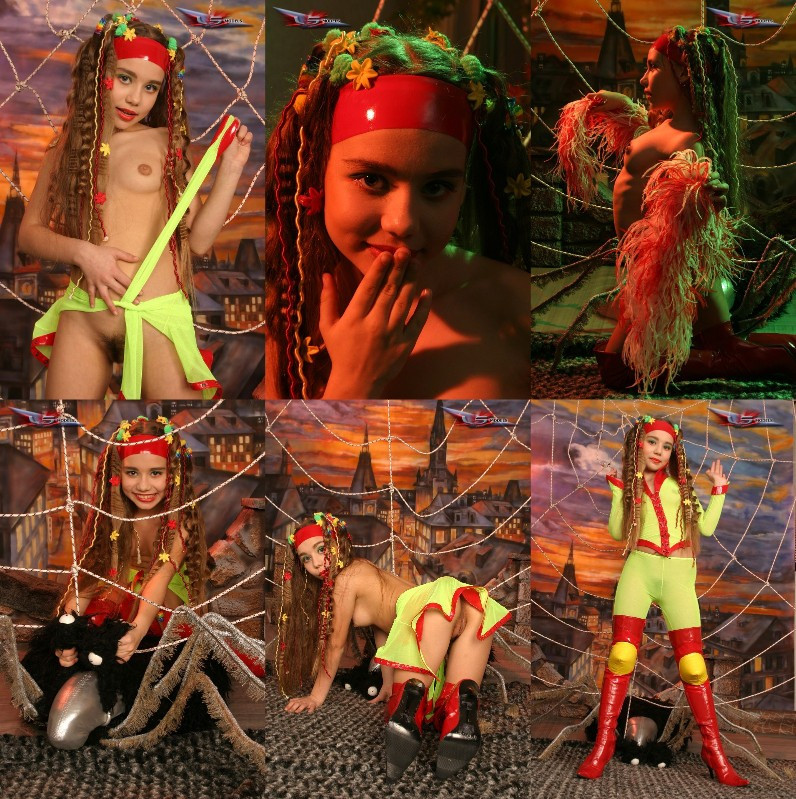 [Image: jmQWrGk6lW.jpg]