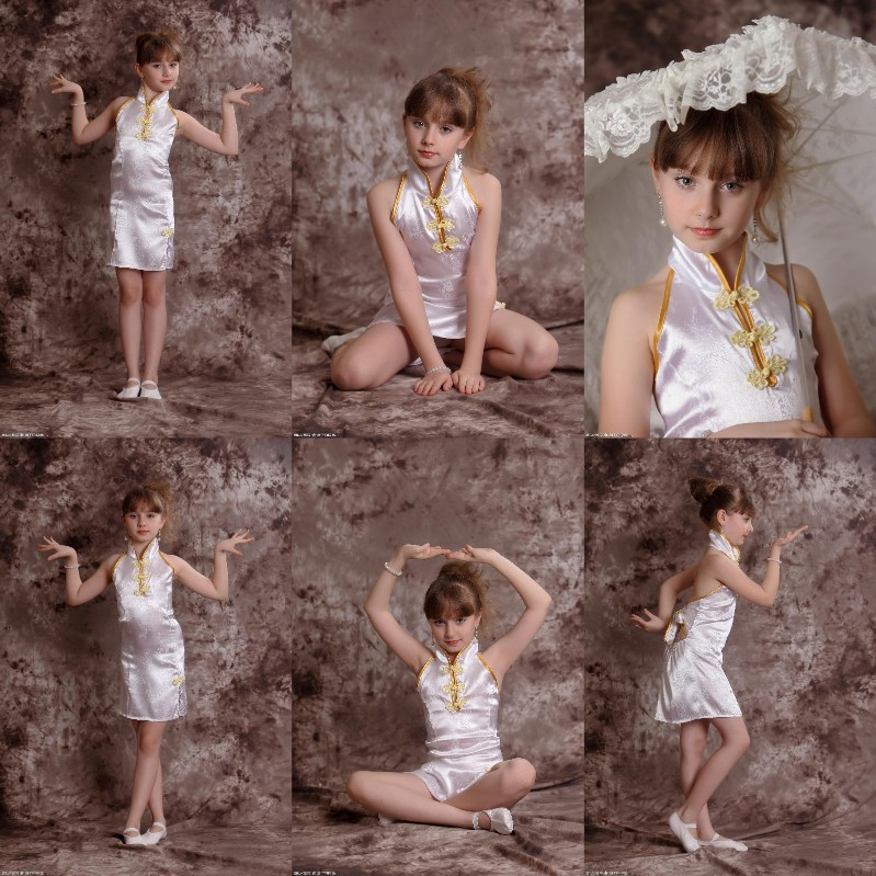 [Image: jmQWrGrqlW.jpg]