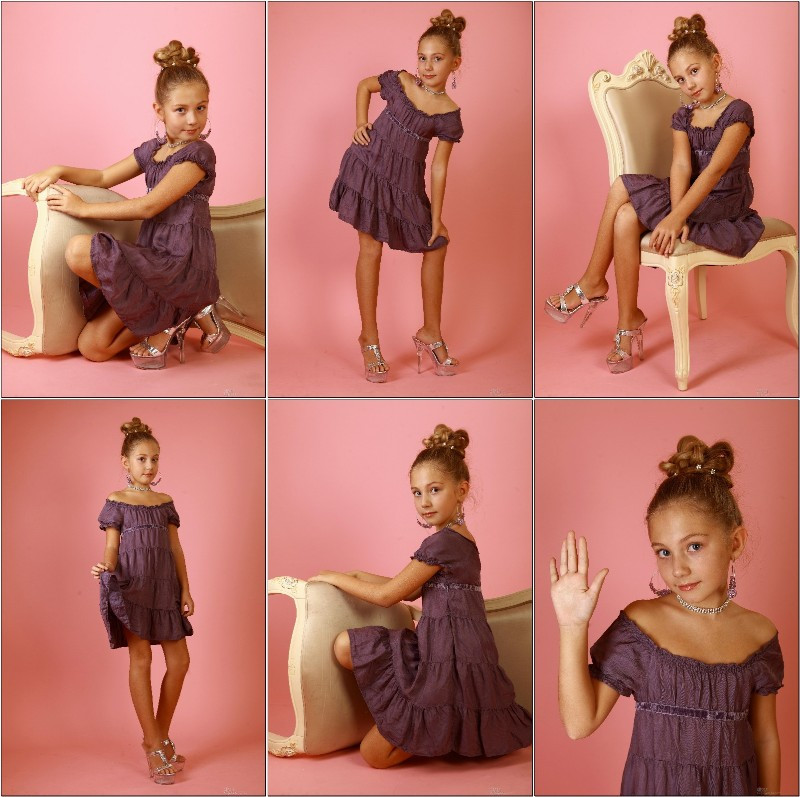 [Image: jmQWrL3klW.jpg]