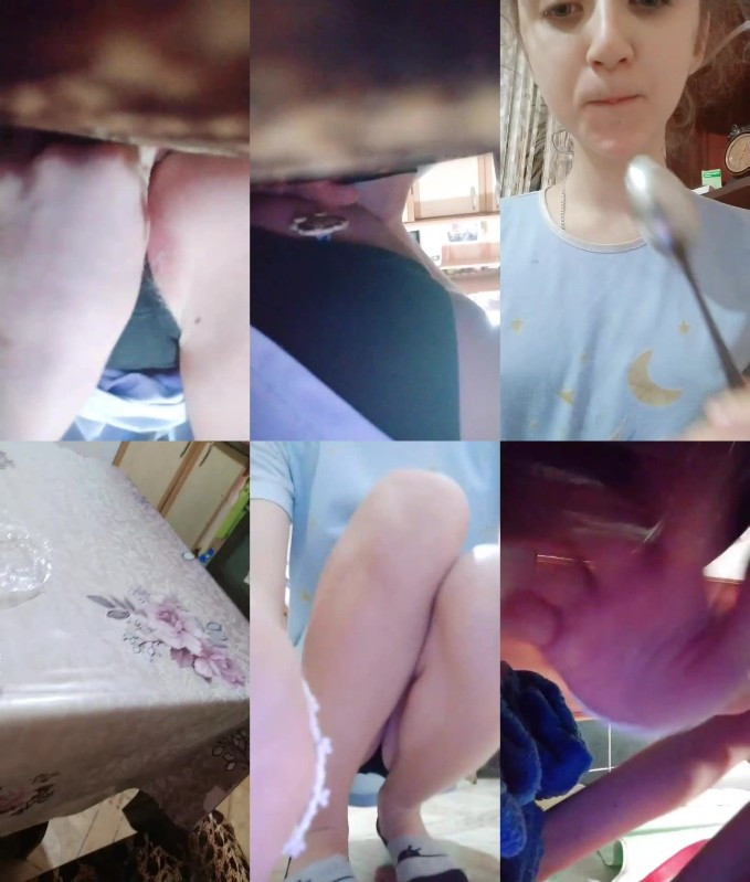 [Image: jmQWrL90lW.jpg]