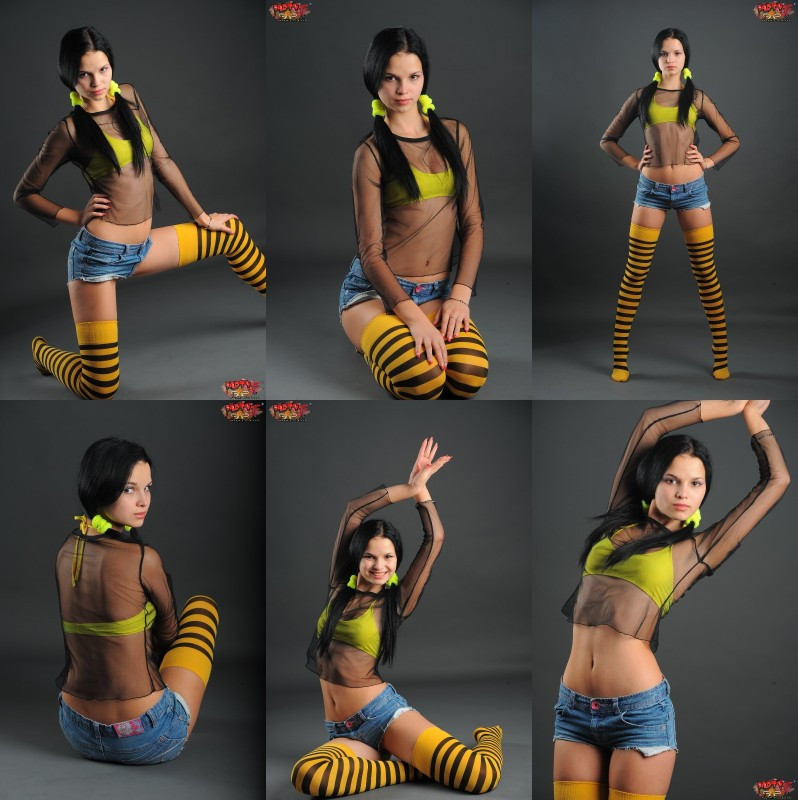 [Image: jmQWrLLwlW.jpg]