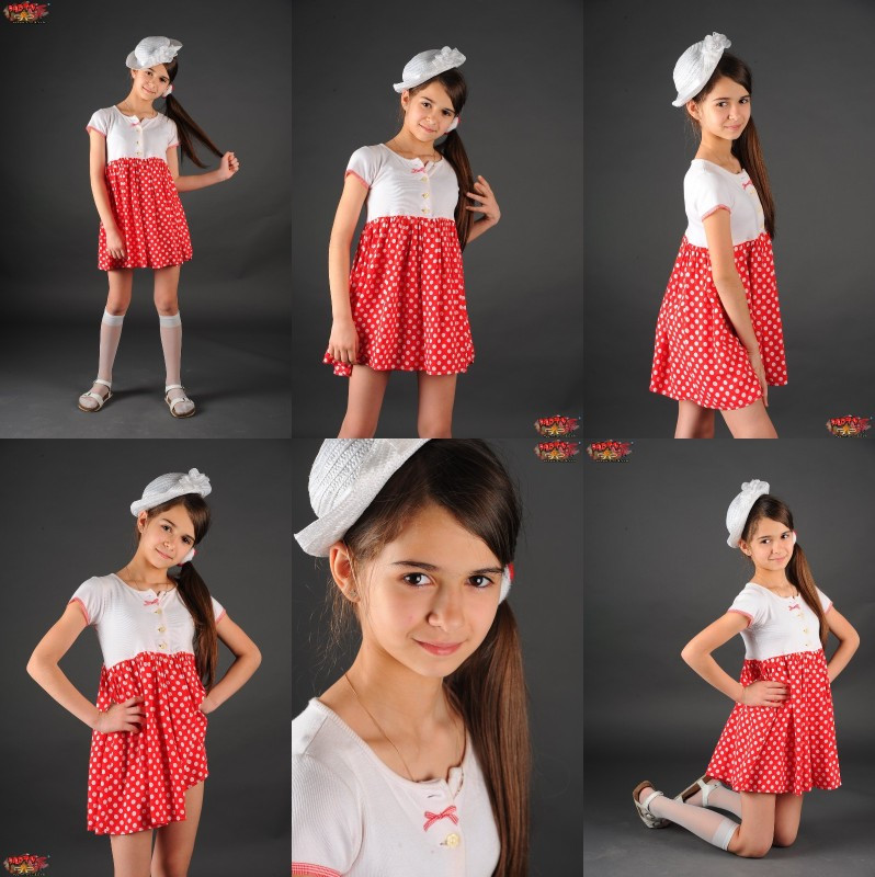 [Image: jmQWrLb0lW.jpg]