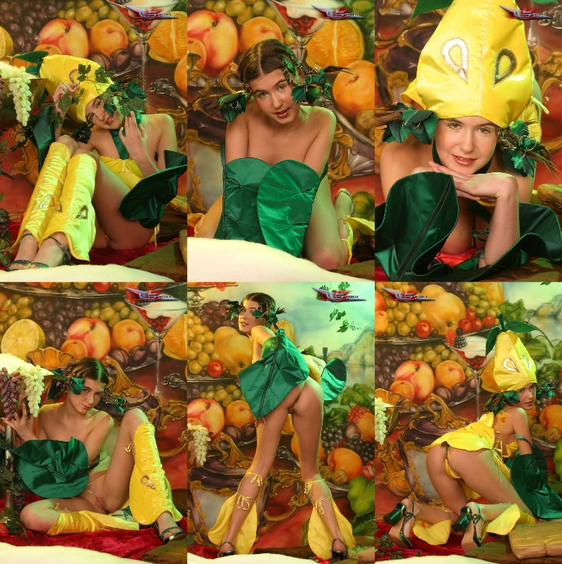 [Image: jmQWrLq0lW.jpg]