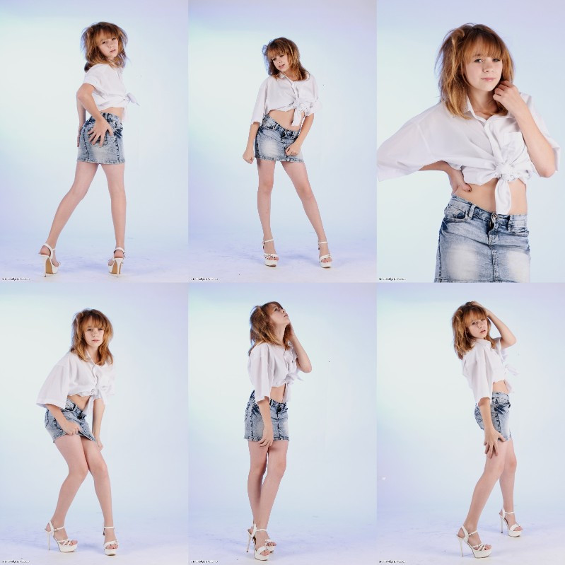 [Image: jmQWrLqAlW.jpg]