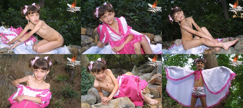 [Image: jmQWrO46lW.jpg]