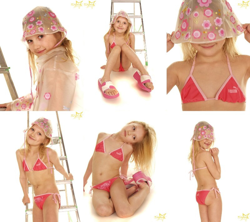 [Image: jmQWrOM0lW.jpg]