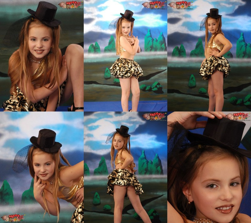 [Image: jmQWrOVklW.jpg]