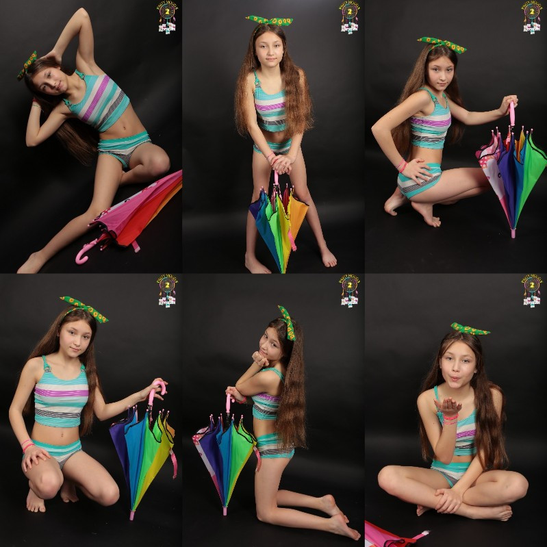 [Image: jmQWrOZAlW.jpg]