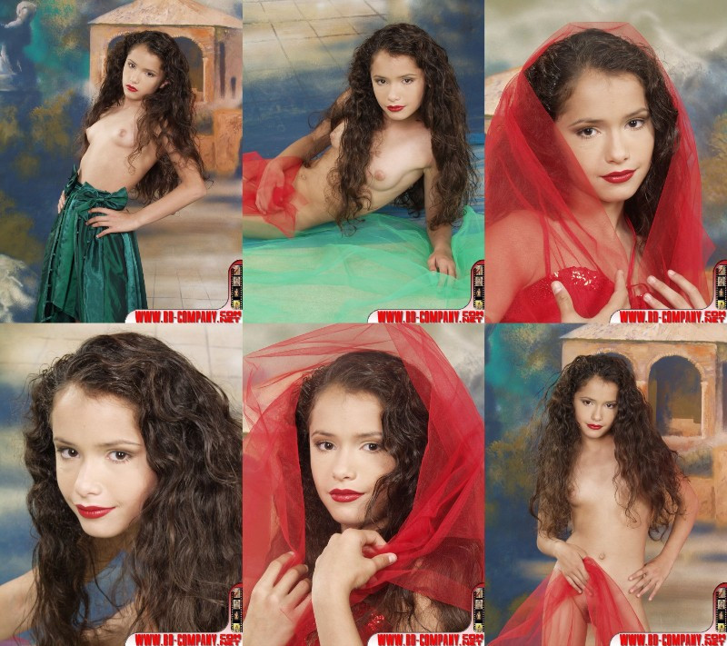 [Image: jmQWrOaAlW.jpg]