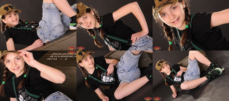 [Image: jmQWrOmylW.jpg]