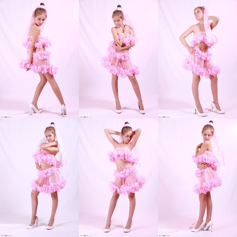 [Image: jmQWrOoJlW.jpg]