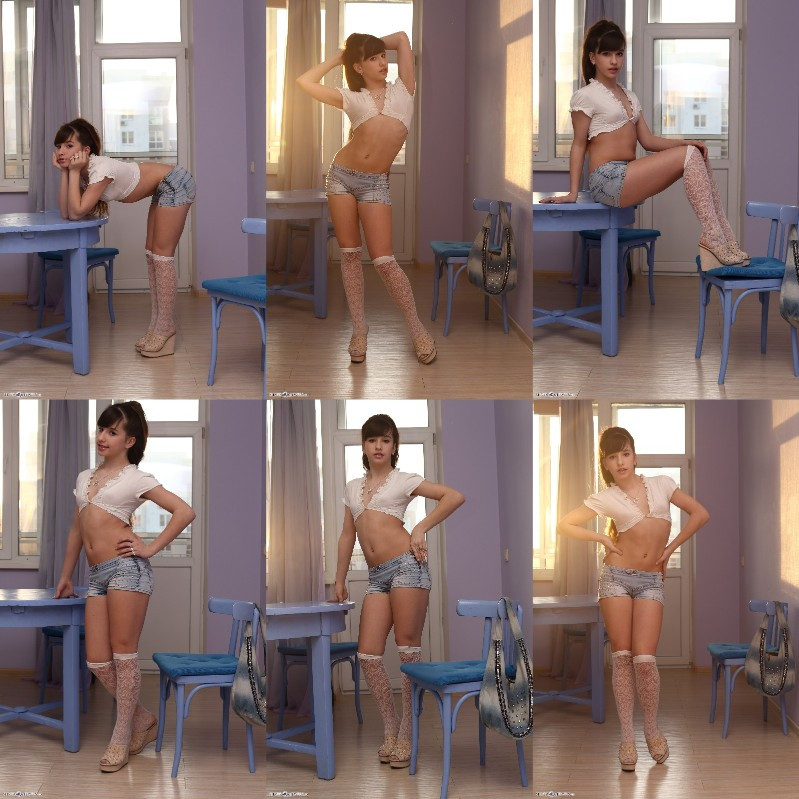 [Image: jmQWrOwJlW.jpg]