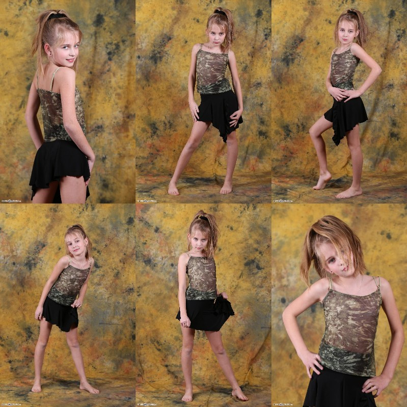 [Image: jmQWrWMJlW.jpg]