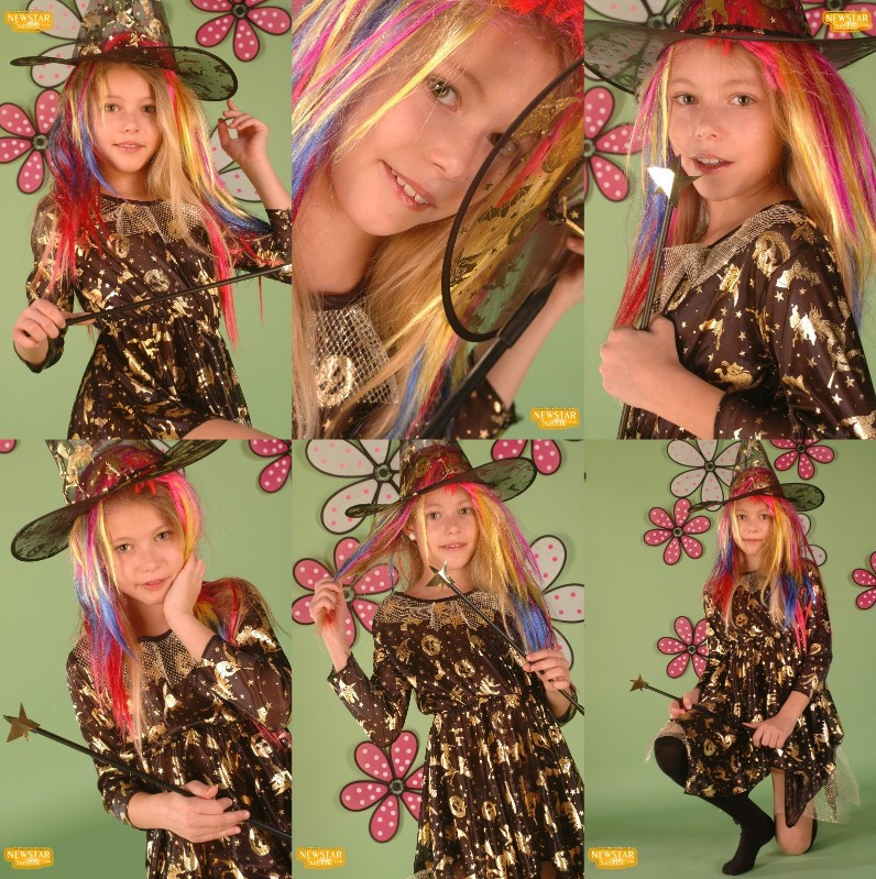 [Image: jmQWrWVylW.jpg]