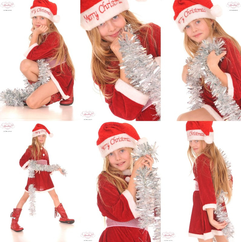 [Image: jmQWrWe6lW.jpg]