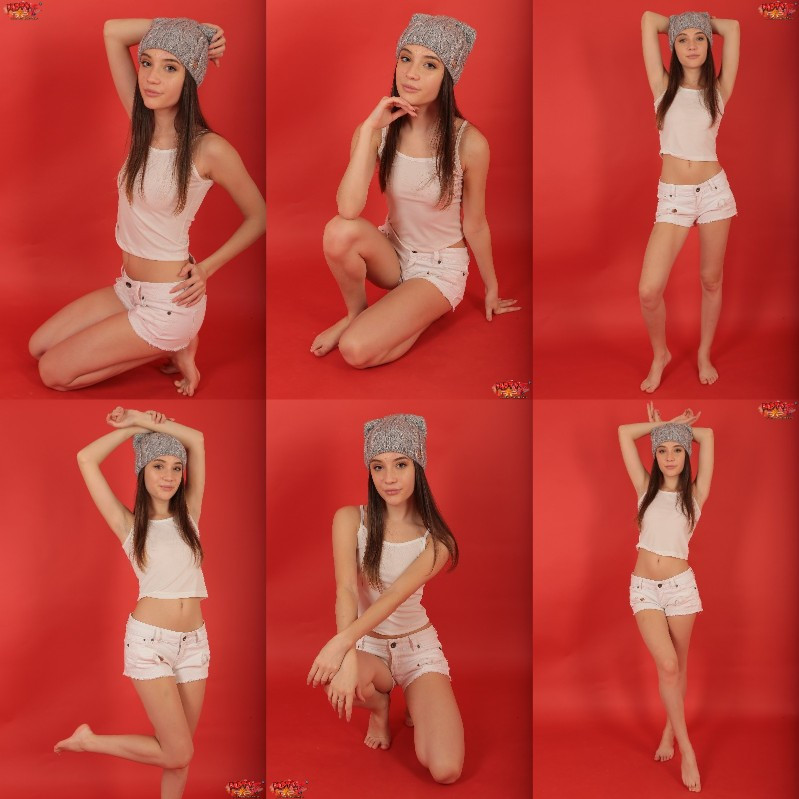 [Image: jmQWrWjqlW.jpg]