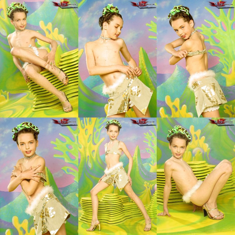 [Image: jmQWrWrylW.jpg]