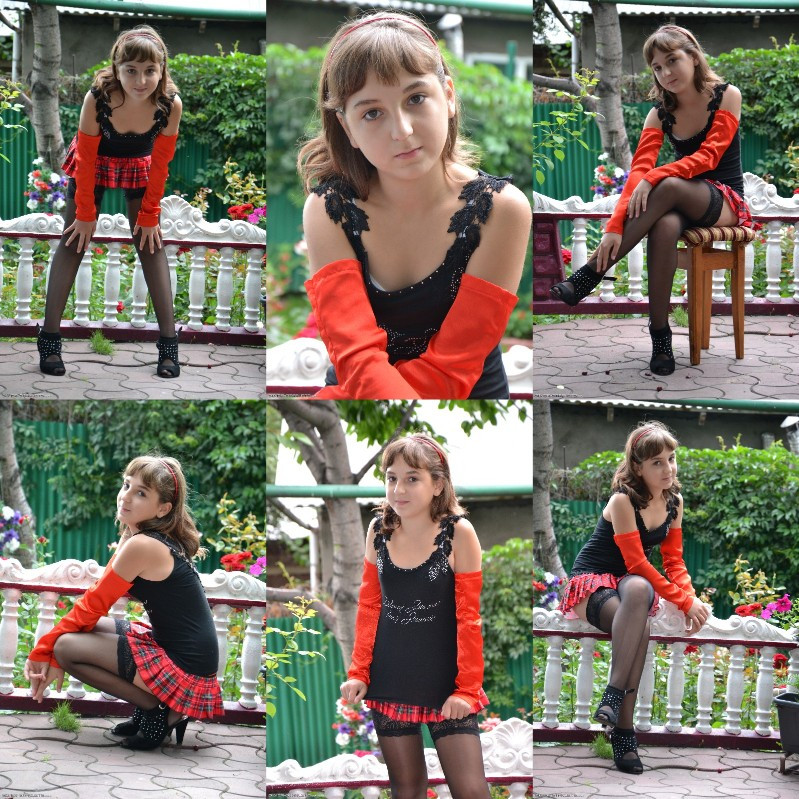 [Image: jmQWreEqlW.jpg]