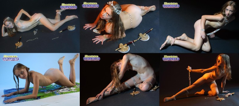 [Image: jmQWrm08lW.jpg]