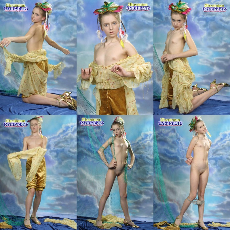 [Image: jmQWrm1GlW.jpg]