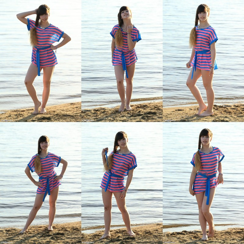 [Image: jmQWrmEAlW.jpg]