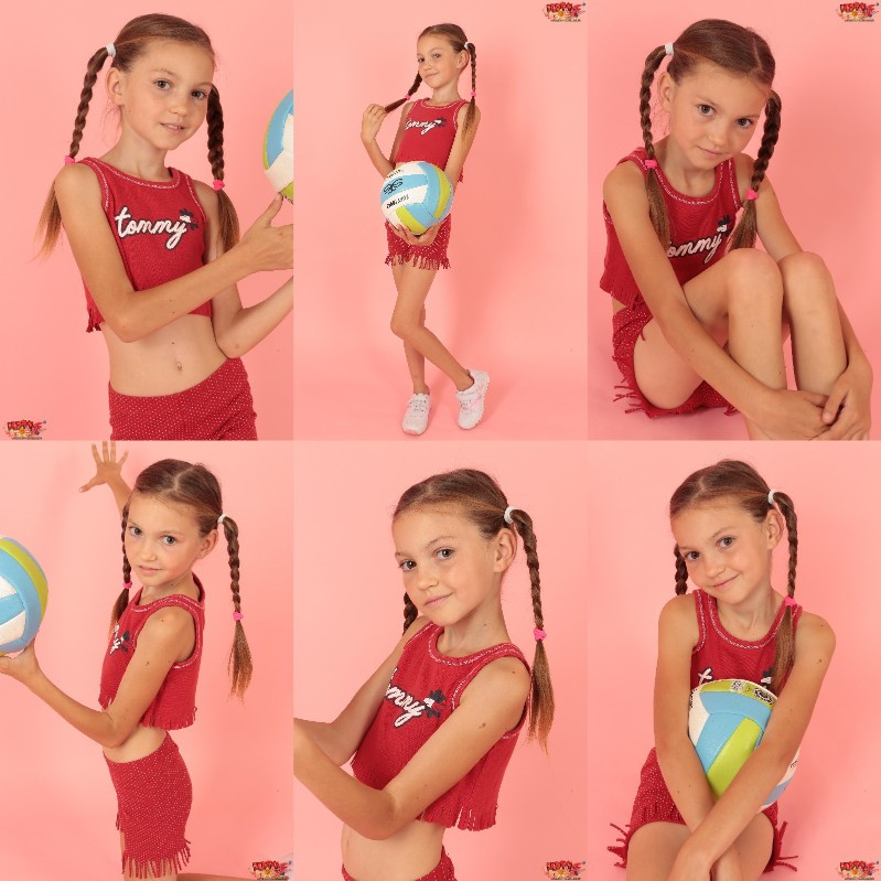 [Image: jmQWrmR7lW.jpg]