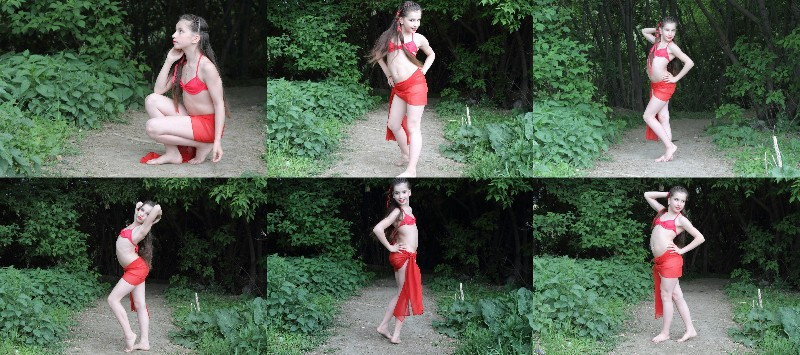 [Image: jmQWrmXGlW.jpg]