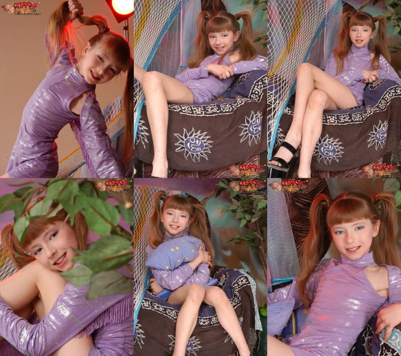 [Image: jmQWrmZAlW.jpg]