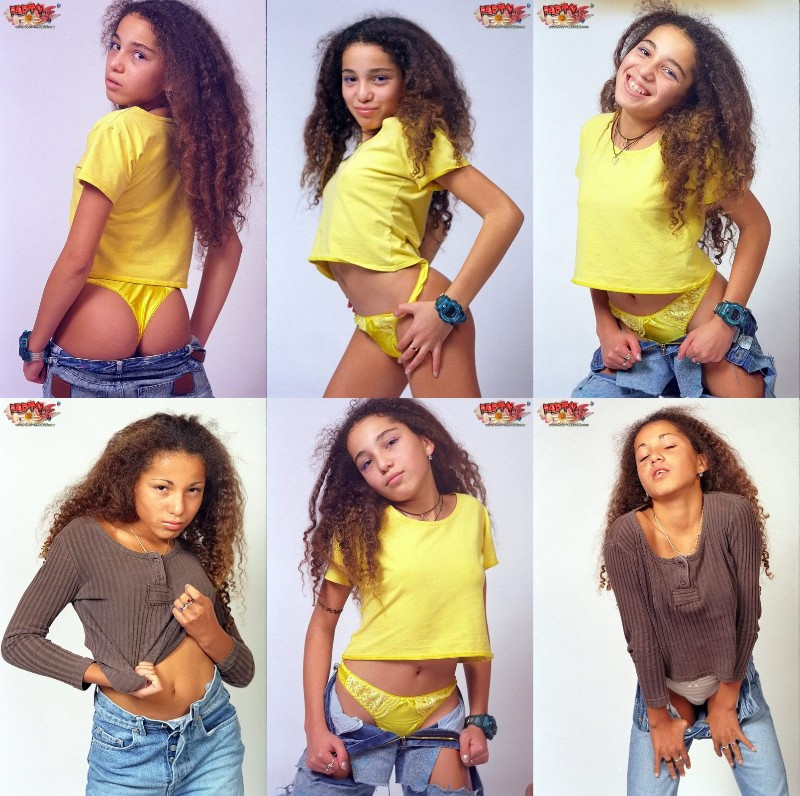 [Image: jmQWrpGAlW.jpg]