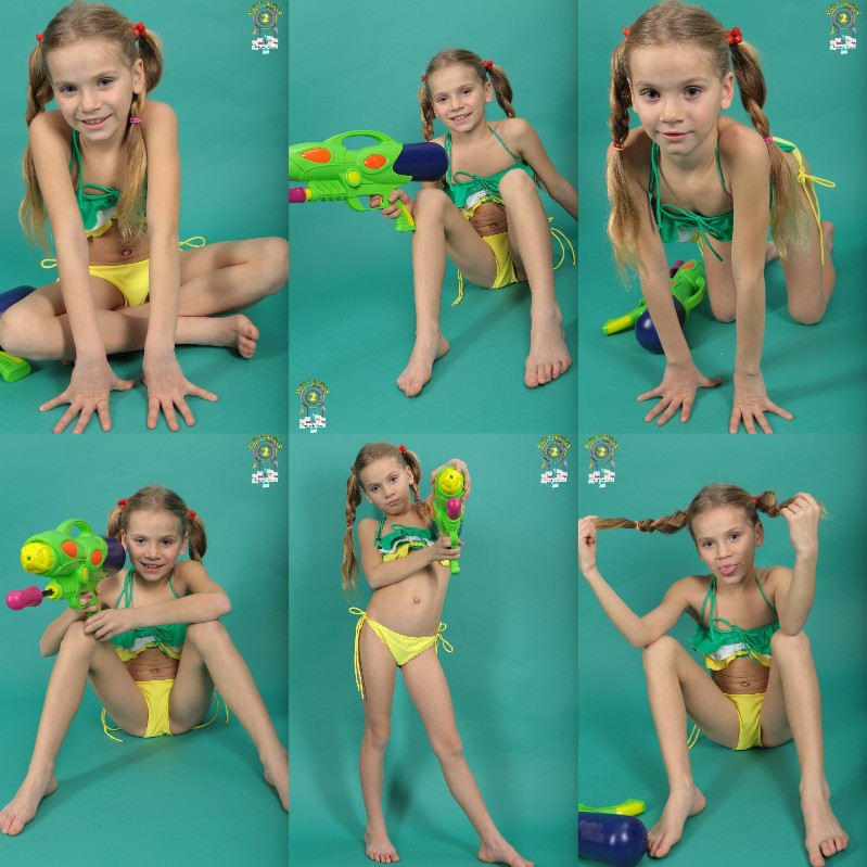 [Image: jmQWrpRGlW.jpg]