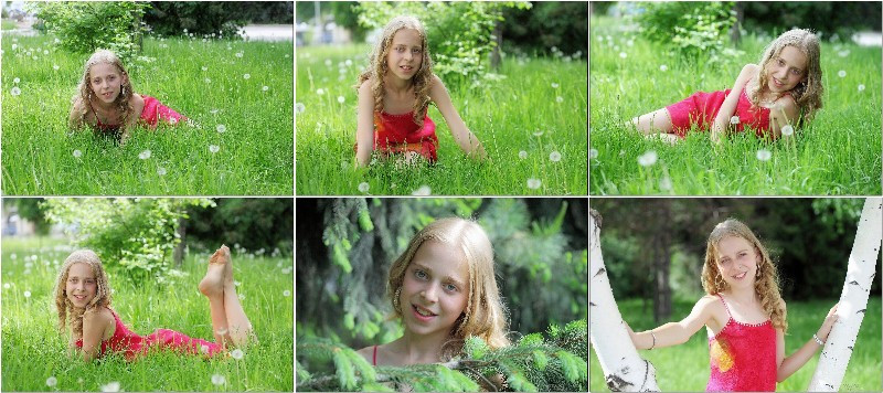 [Image: jmQWrpX7lW.jpg]