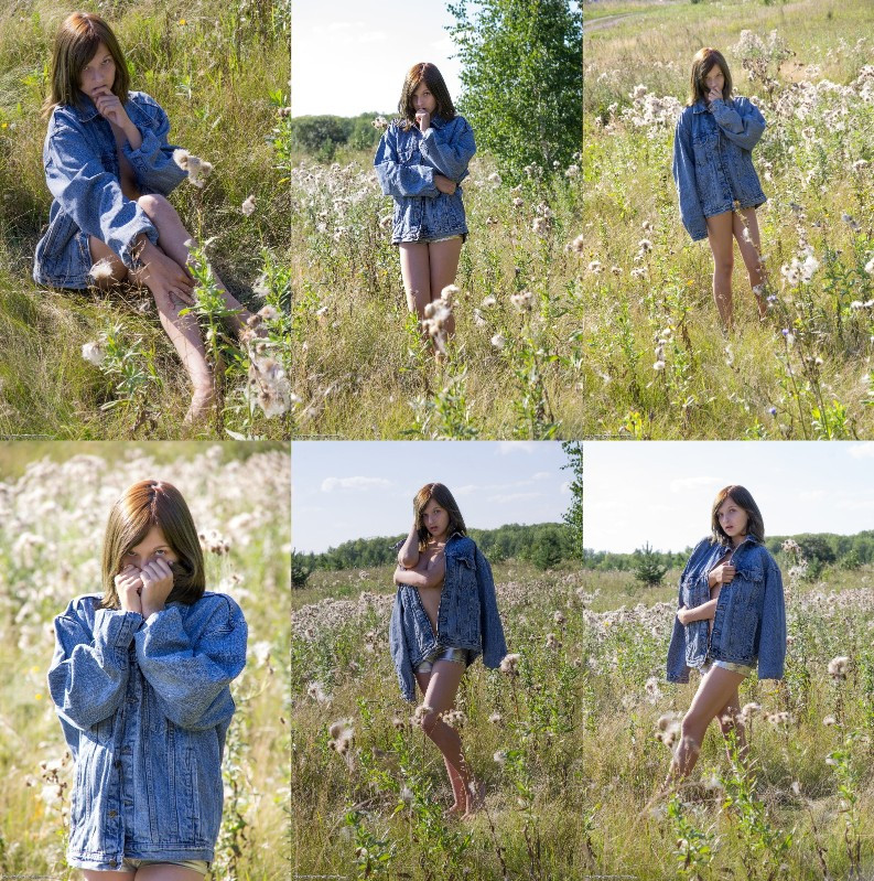 [Image: jmQWrvLAlW.jpg]