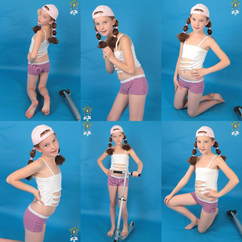 [Image: jmQWrvMqlW.jpg]