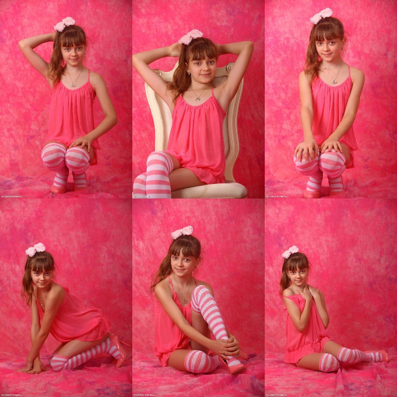 [Image: jmQWrvP0lW.jpg]