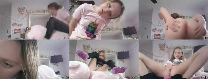 [Image: jmQWrvdylW.jpg]